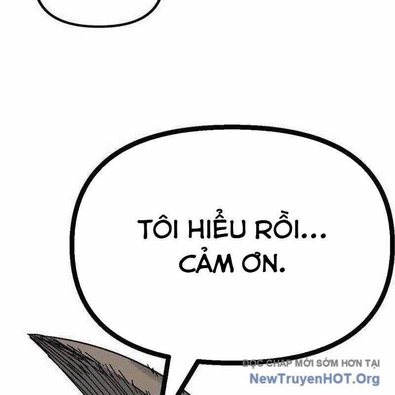 Lỗi Hệ Thống - Chapter 44 - Trang 32