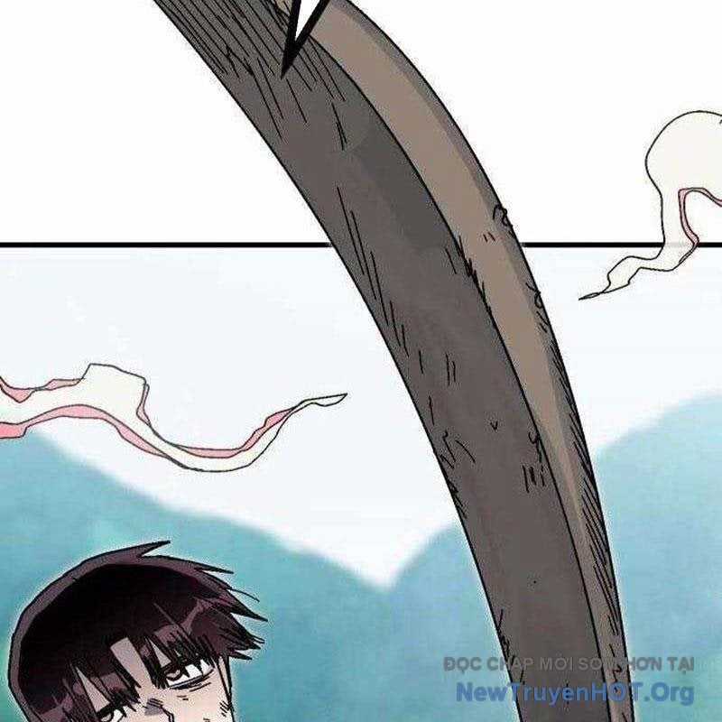 Lỗi Hệ Thống - Chapter 44 - Trang 33