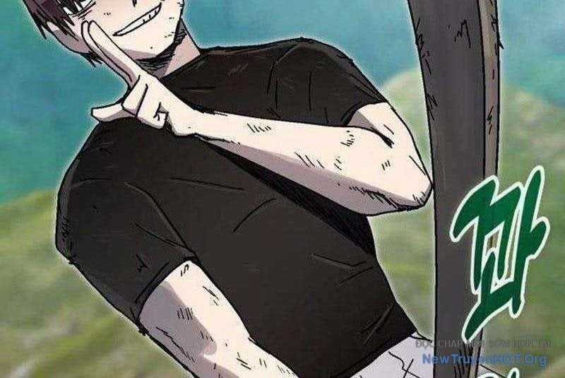 Lỗi Hệ Thống - Chapter 44 - Trang 34