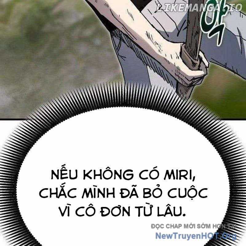 Lỗi Hệ Thống - Chapter 44 - Trang 35