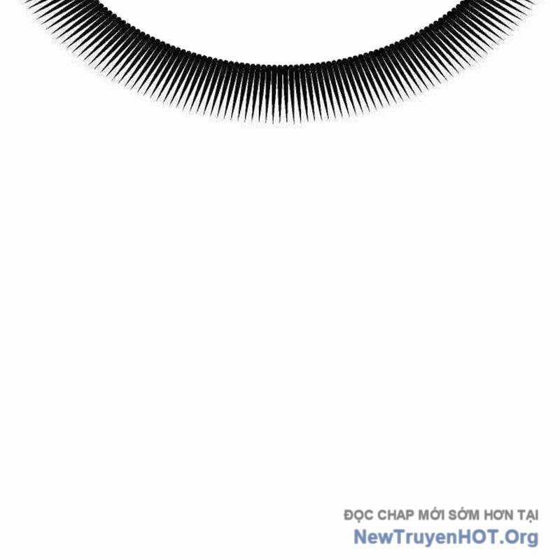 Lỗi Hệ Thống - Chapter 44 - Trang 36