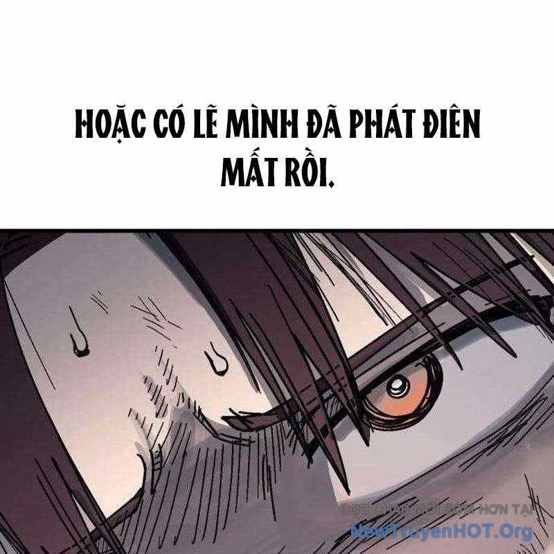 Lỗi Hệ Thống - Chapter 44 - Trang 37