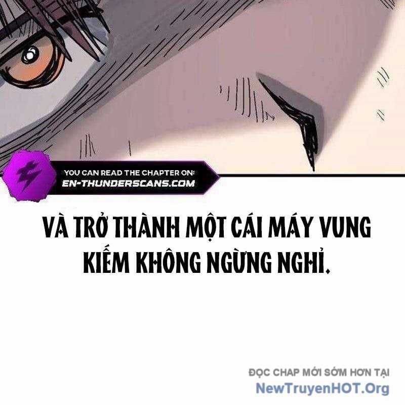 Lỗi Hệ Thống - Chapter 44 - Trang 38
