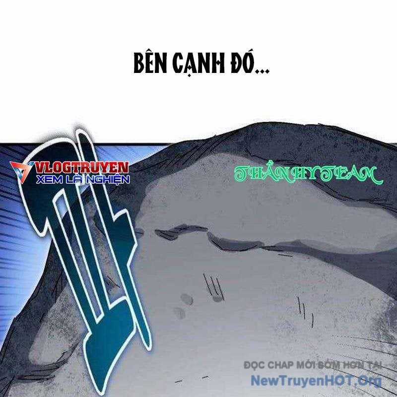 Lỗi Hệ Thống - Chapter 44 - Trang 40