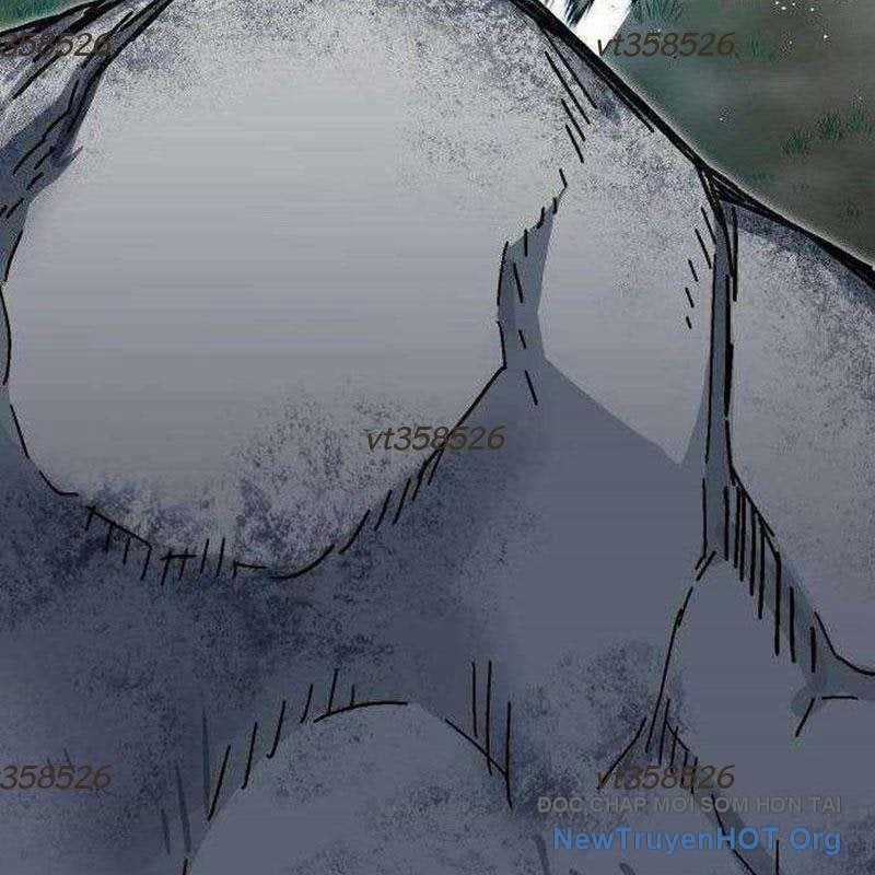 Lỗi Hệ Thống - Chapter 44 - Trang 5