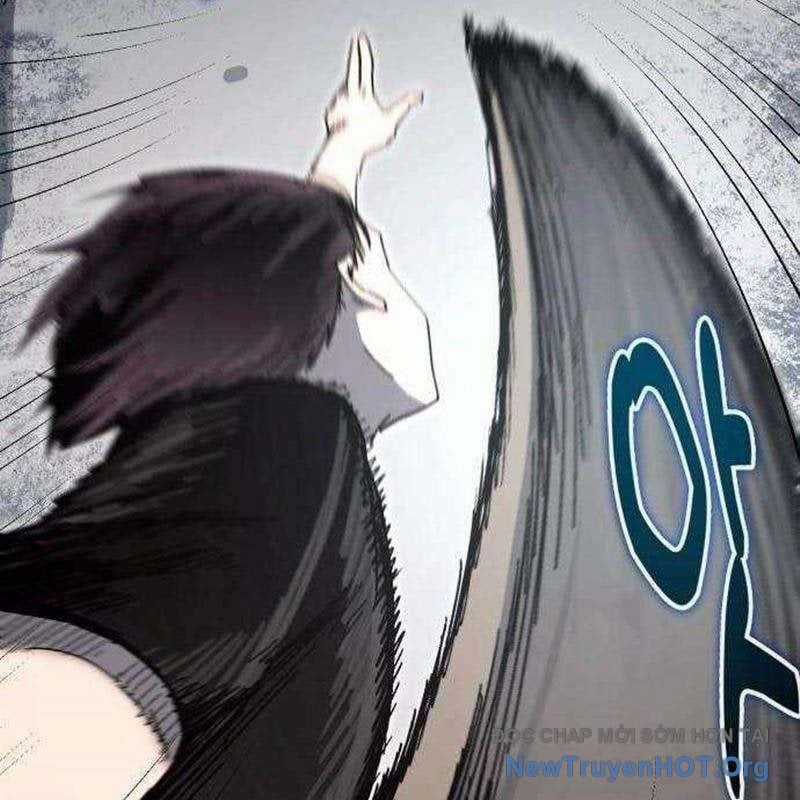 Lỗi Hệ Thống - Chapter 44 - Trang 41