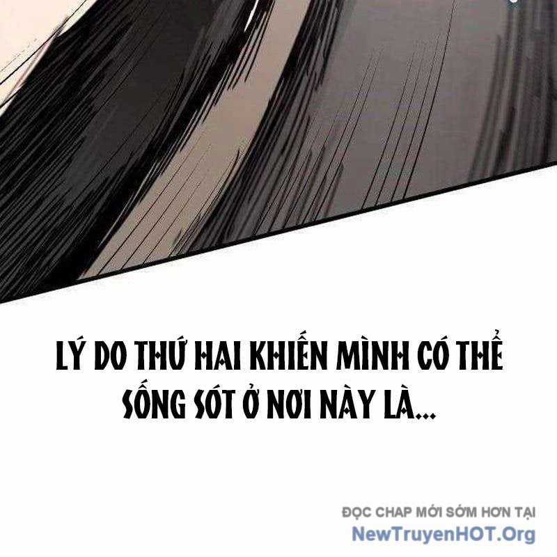 Lỗi Hệ Thống - Chapter 44 - Trang 42