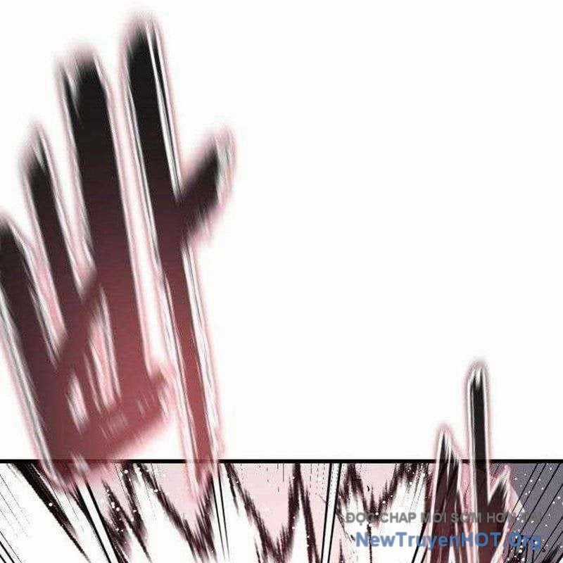 Lỗi Hệ Thống - Chapter 44 - Trang 44