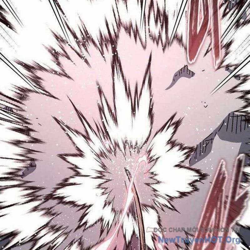 Lỗi Hệ Thống - Chapter 44 - Trang 45