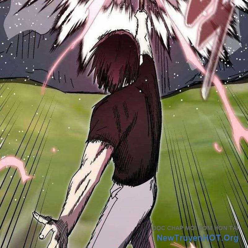 Lỗi Hệ Thống - Chapter 44 - Trang 46