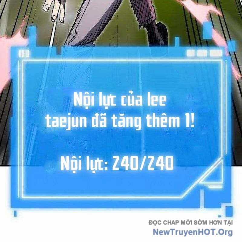 Lỗi Hệ Thống - Chapter 44 - Trang 47