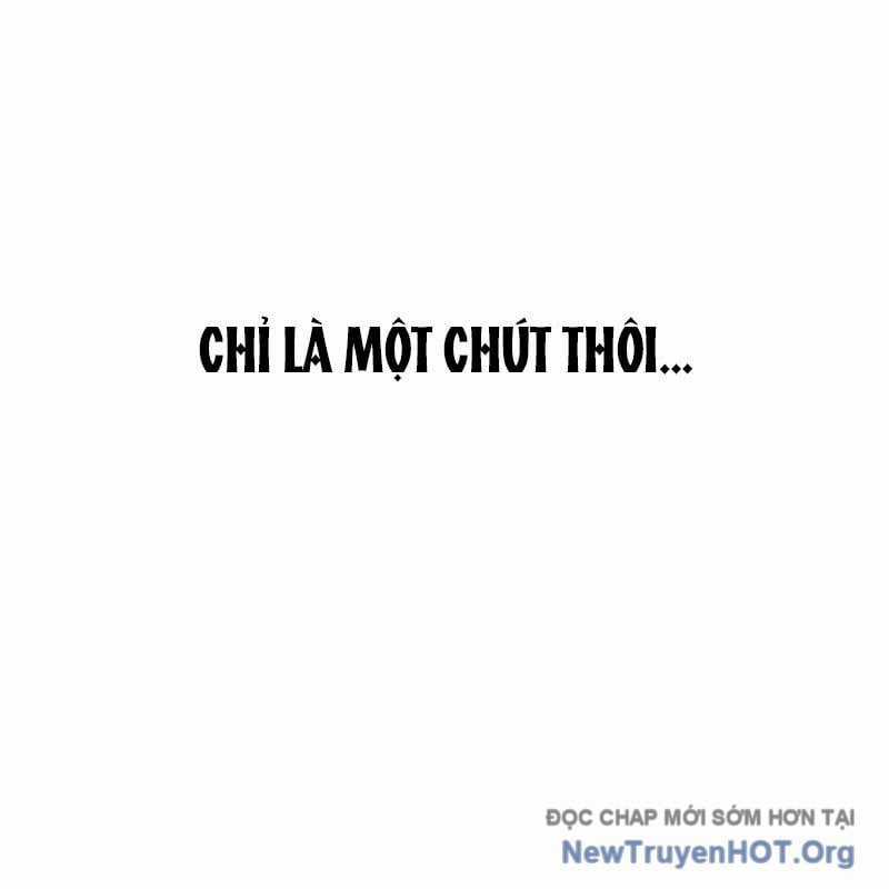 Lỗi Hệ Thống - Chapter 44 - Trang 48