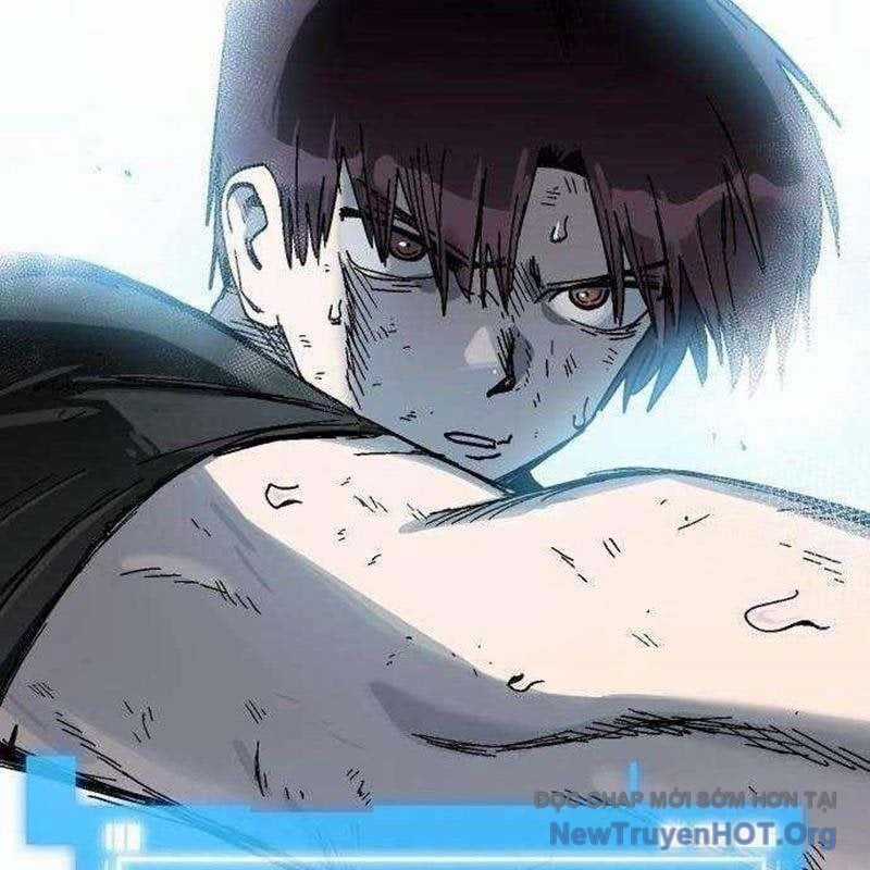 Lỗi Hệ Thống - Chapter 44 - Trang 50