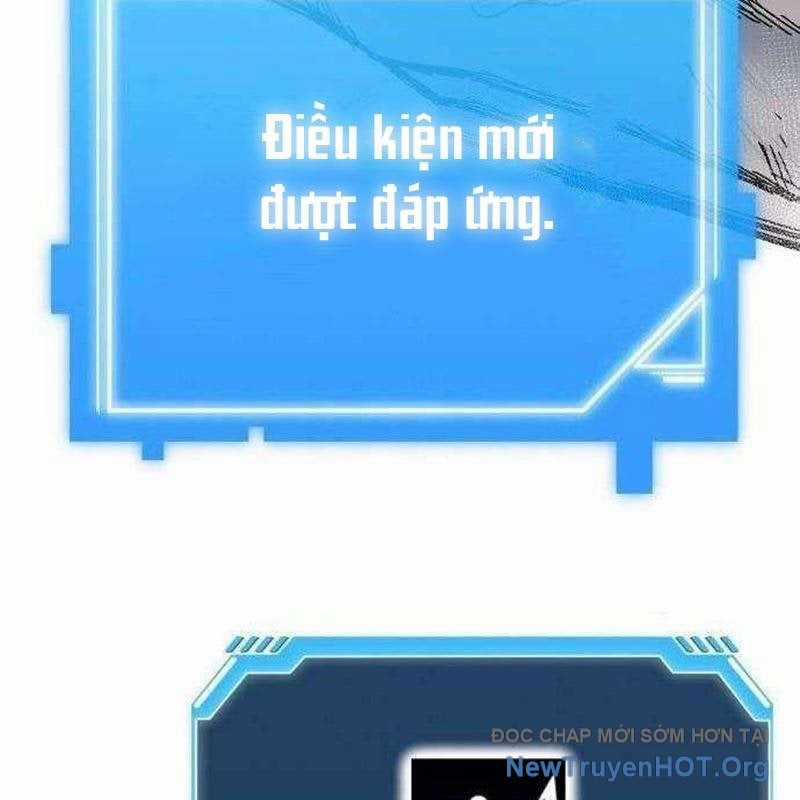 Lỗi Hệ Thống - Chapter 44 - Trang 51