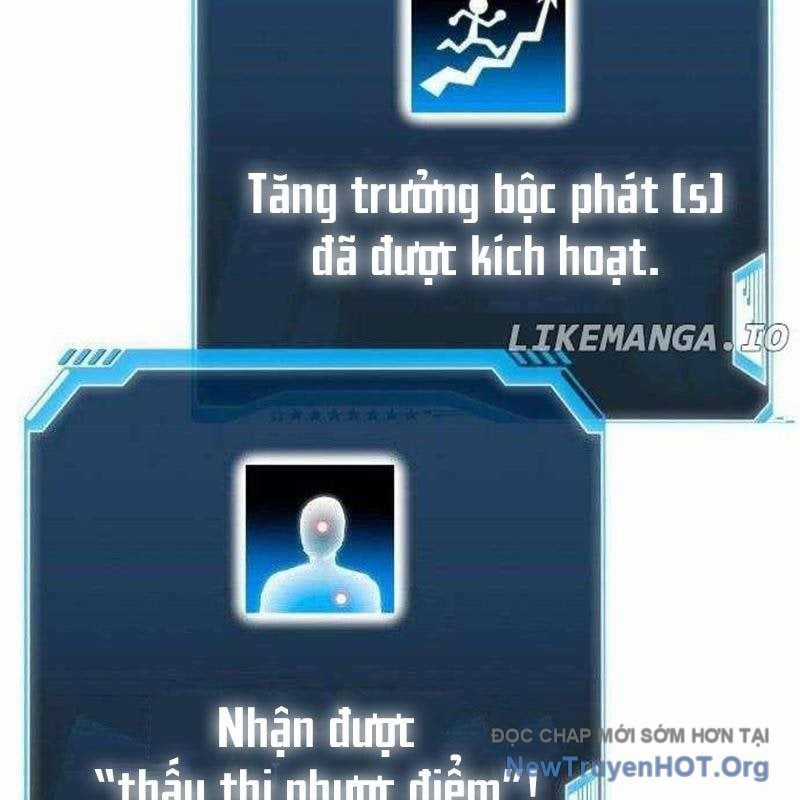 Lỗi Hệ Thống - Chapter 44 - Trang 52