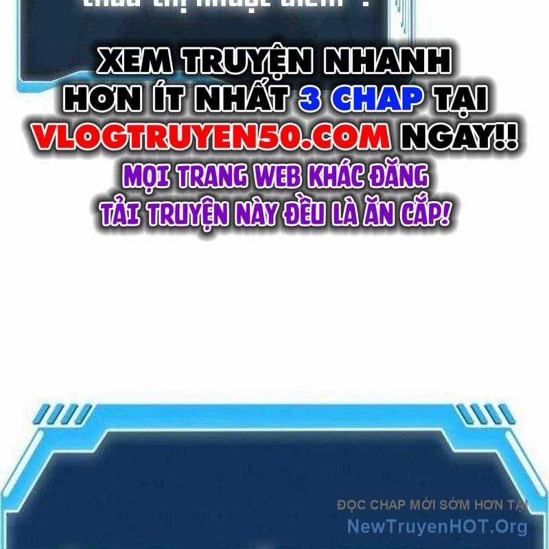 Lỗi Hệ Thống - Chapter 44 - Trang 53