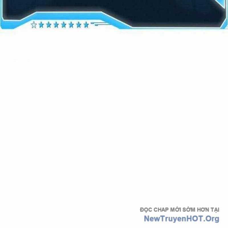Lỗi Hệ Thống - Chapter 44 - Trang 55