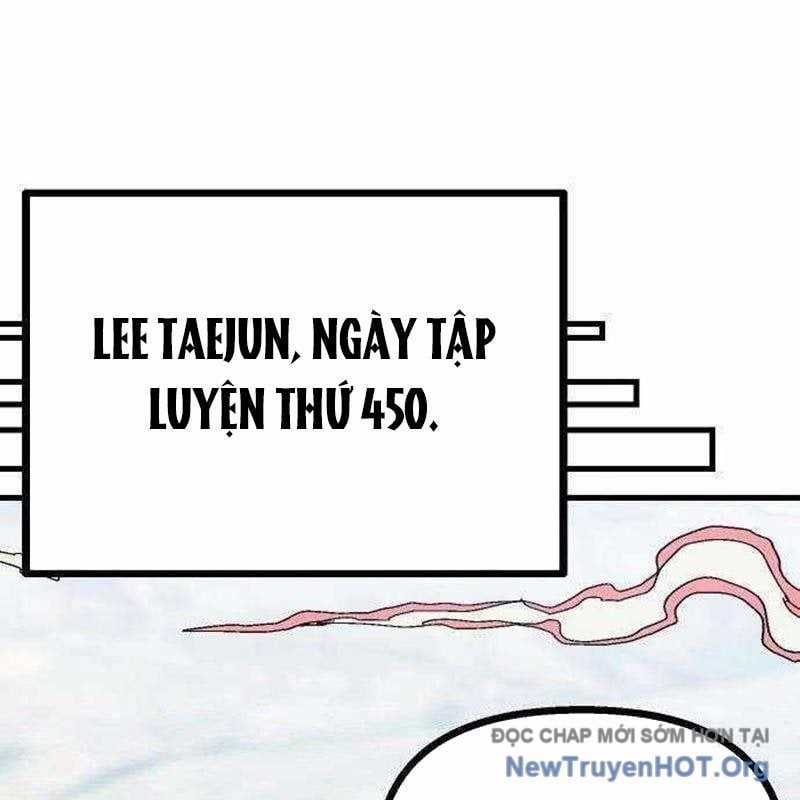 Lỗi Hệ Thống - Chapter 44 - Trang 56