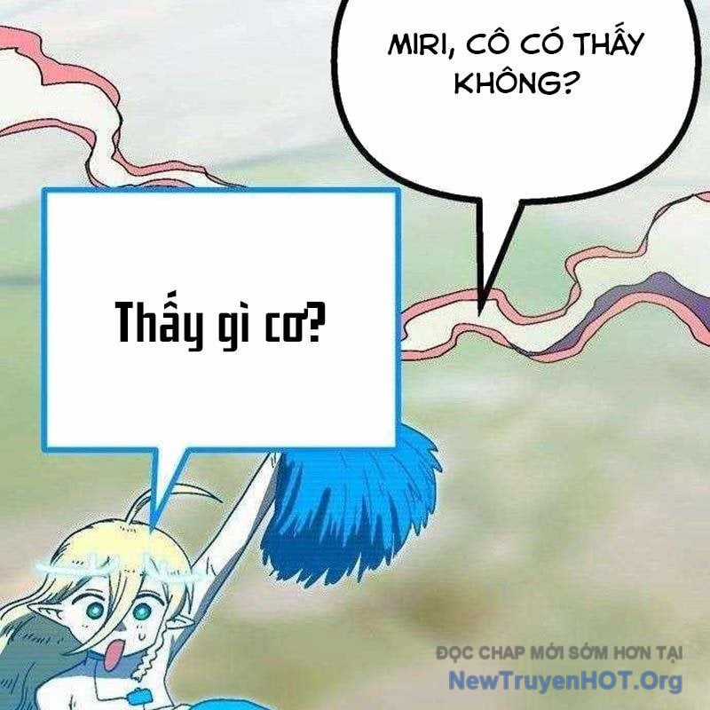 Lỗi Hệ Thống - Chapter 44 - Trang 57