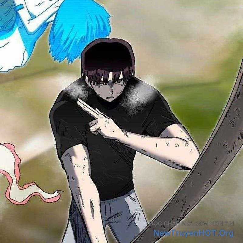 Lỗi Hệ Thống - Chapter 44 - Trang 58