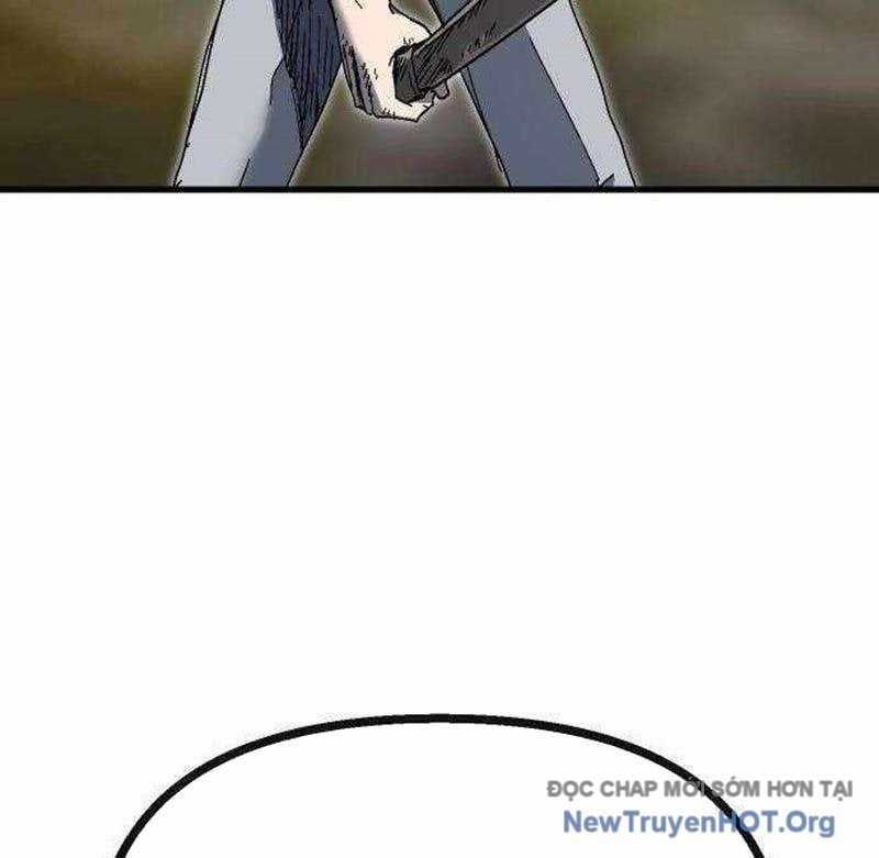Lỗi Hệ Thống - Chapter 44 - Trang 59