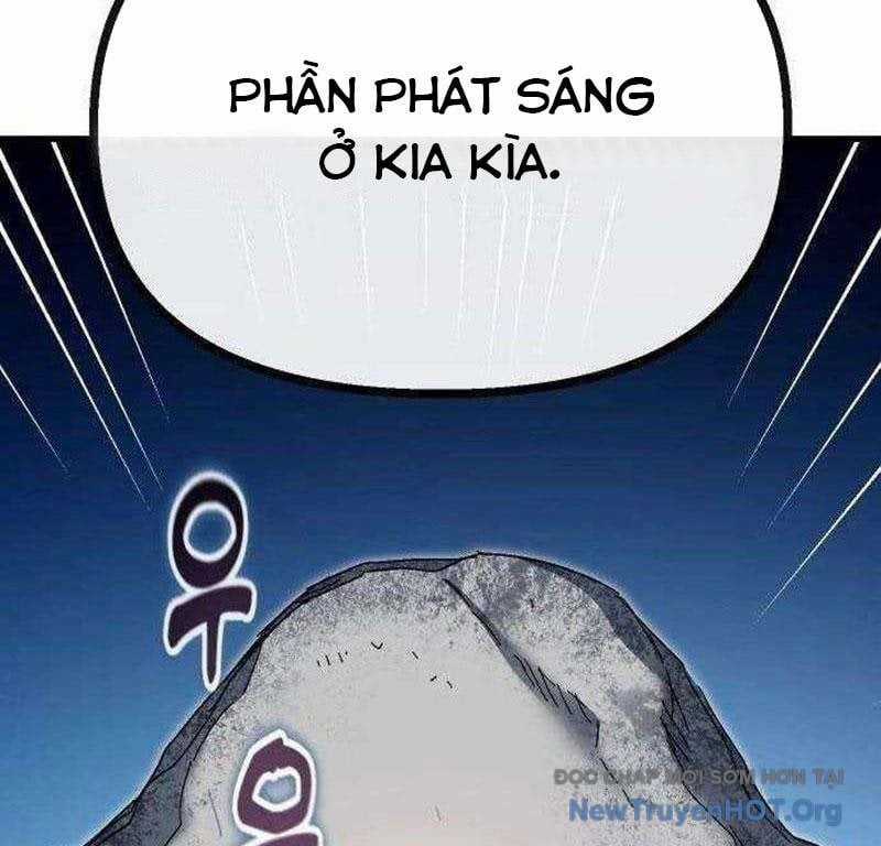 Lỗi Hệ Thống - Chapter 44 - Trang 60