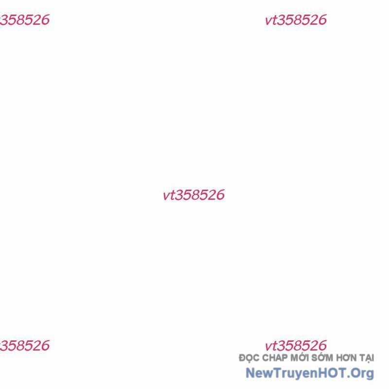 Lỗi Hệ Thống - Chapter 44 - Trang 7