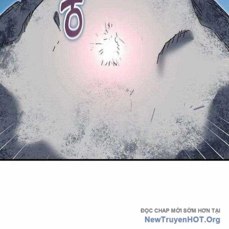 Lỗi Hệ Thống - Chapter 44 - Trang 61