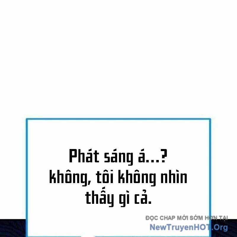 Lỗi Hệ Thống - Chapter 44 - Trang 62