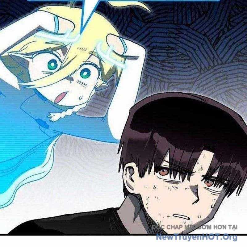 Lỗi Hệ Thống - Chapter 44 - Trang 63