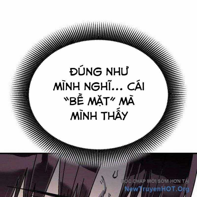 Lỗi Hệ Thống - Chapter 44 - Trang 65