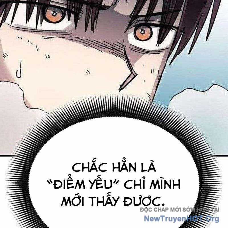 Lỗi Hệ Thống - Chapter 44 - Trang 66