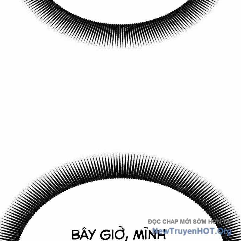 Lỗi Hệ Thống - Chapter 44 - Trang 67