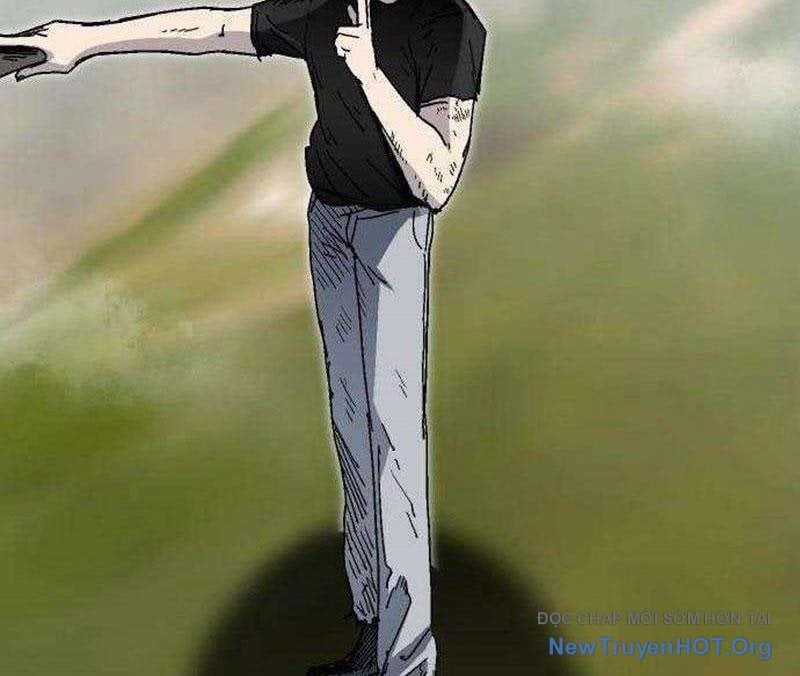 Lỗi Hệ Thống - Chapter 44 - Trang 69