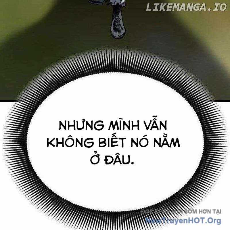 Lỗi Hệ Thống - Chapter 44 - Trang 71