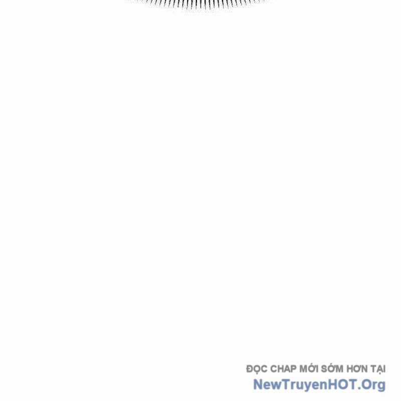 Lỗi Hệ Thống - Chapter 44 - Trang 72