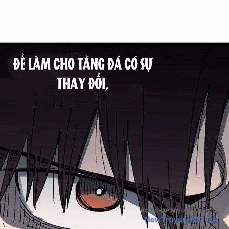 Lỗi Hệ Thống - Chapter 44 - Trang 73