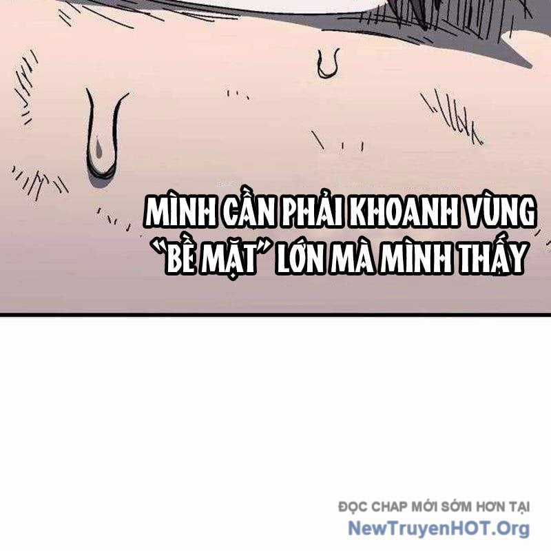Lỗi Hệ Thống - Chapter 44 - Trang 74