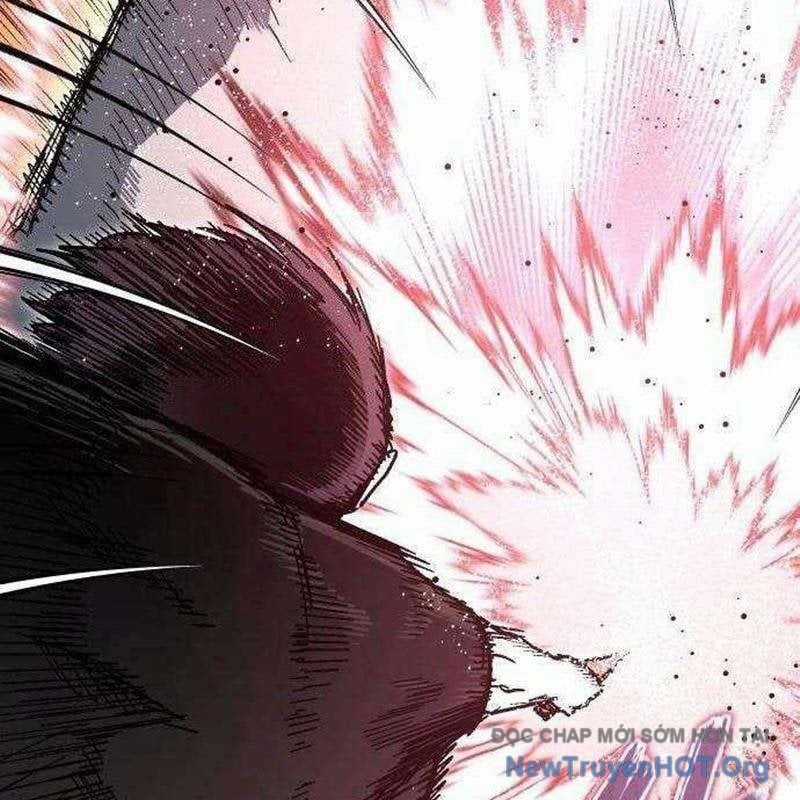 Lỗi Hệ Thống - Chapter 44 - Trang 76