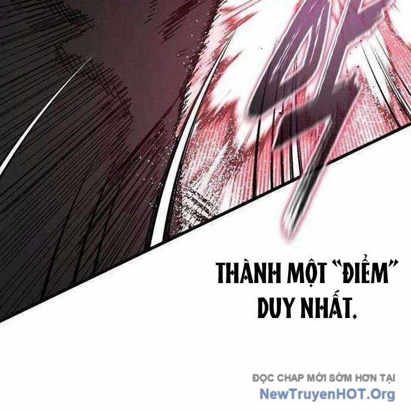 Lỗi Hệ Thống - Chapter 44 - Trang 77