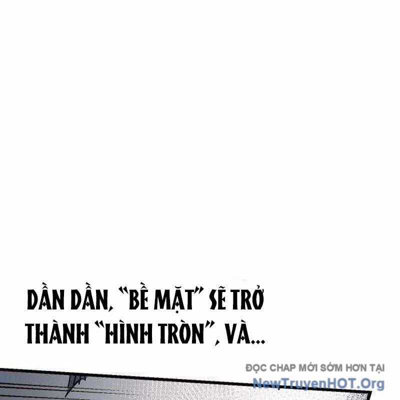 Lỗi Hệ Thống - Chapter 44 - Trang 78