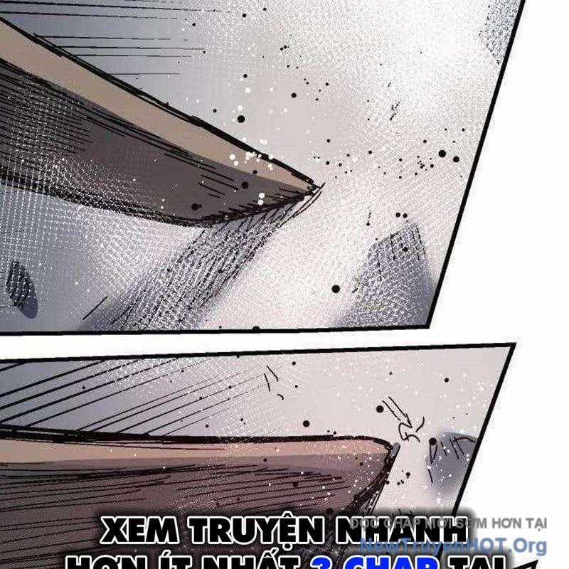 Lỗi Hệ Thống - Chapter 44 - Trang 79