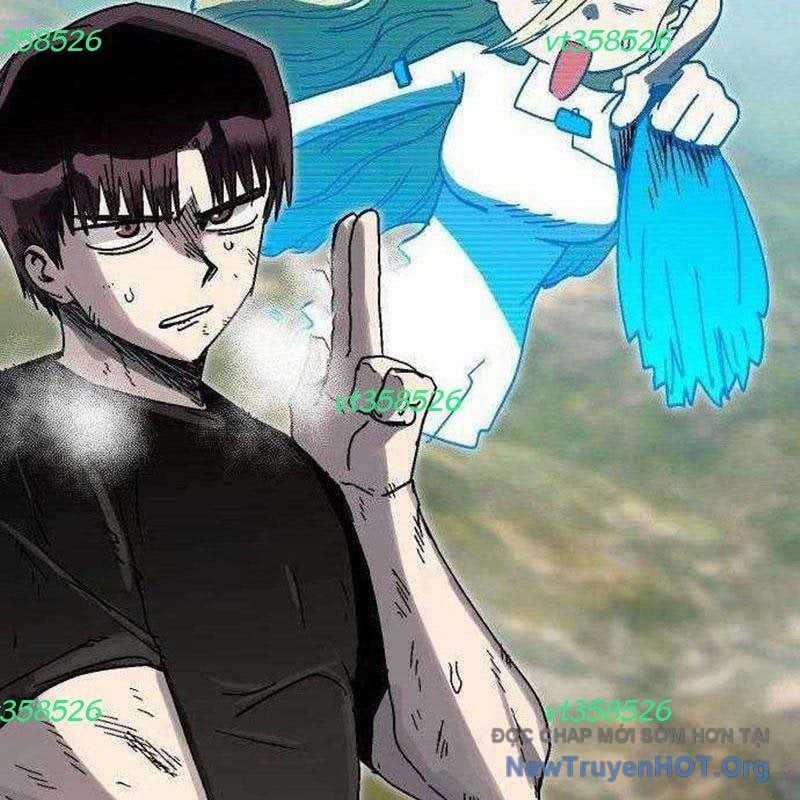 Lỗi Hệ Thống - Chapter 44 - Trang 9