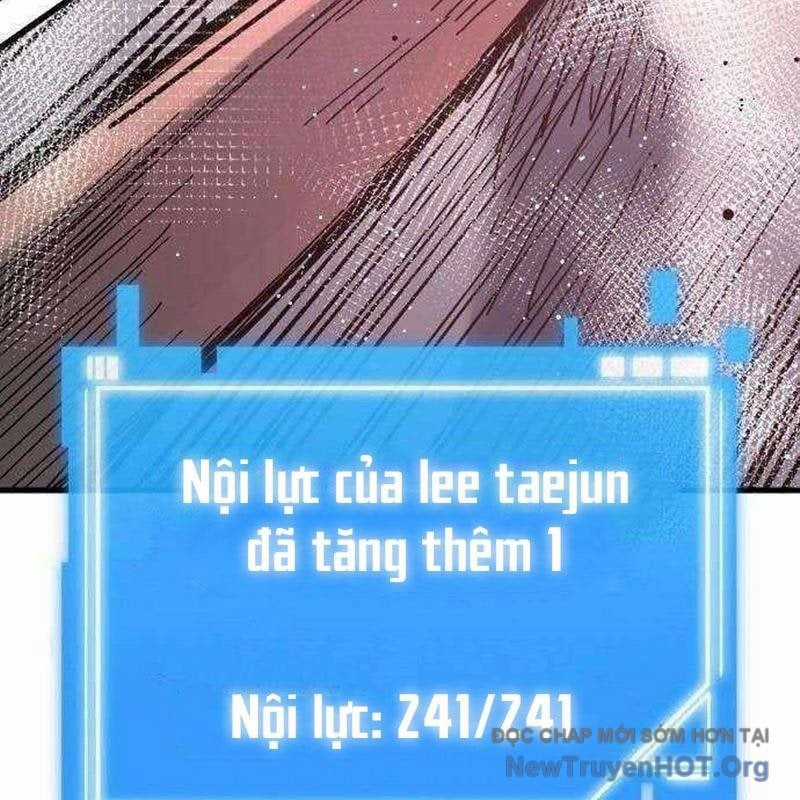 Lỗi Hệ Thống - Chapter 44 - Trang 81