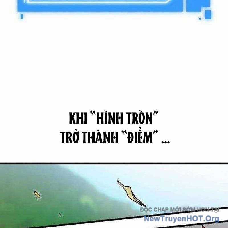 Lỗi Hệ Thống - Chapter 44 - Trang 82