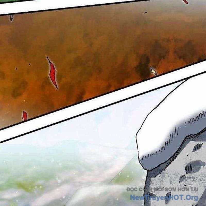 Lỗi Hệ Thống - Chapter 44 - Trang 83