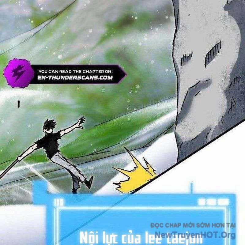 Lỗi Hệ Thống - Chapter 44 - Trang 84