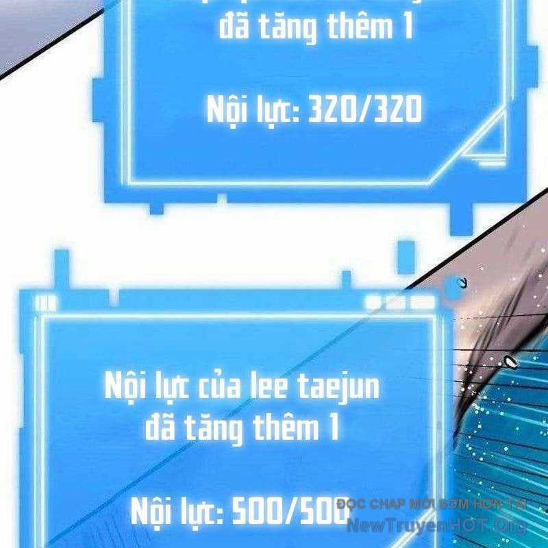 Lỗi Hệ Thống - Chapter 44 - Trang 85