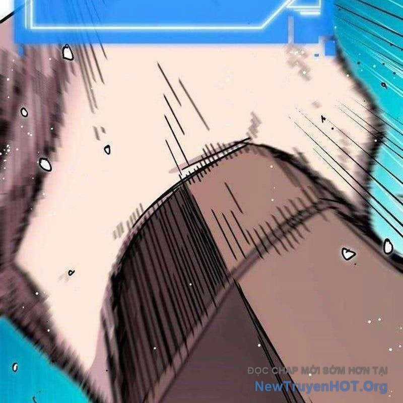 Lỗi Hệ Thống - Chapter 44 - Trang 86