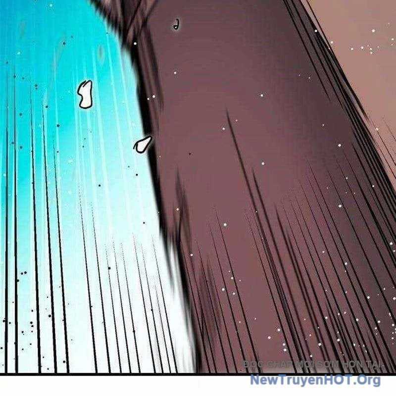 Lỗi Hệ Thống - Chapter 44 - Trang 87